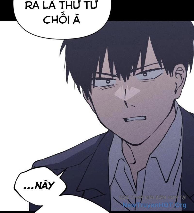 Hôm Nay Han Yoil Là Phụ Nữ Chapter 3 - 58