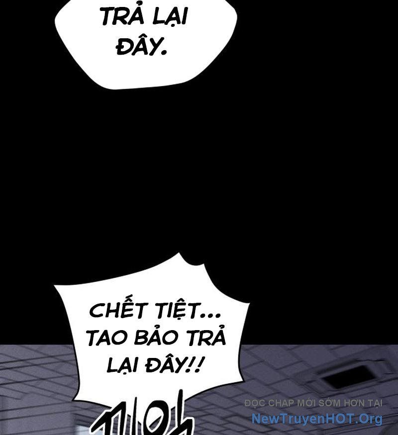 Hôm Nay Han Yoil Là Phụ Nữ Chapter 3 - 59