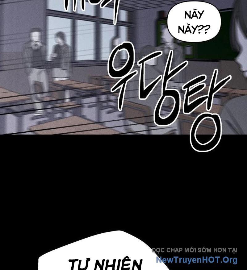 Hôm Nay Han Yoil Là Phụ Nữ Chapter 3 - 60