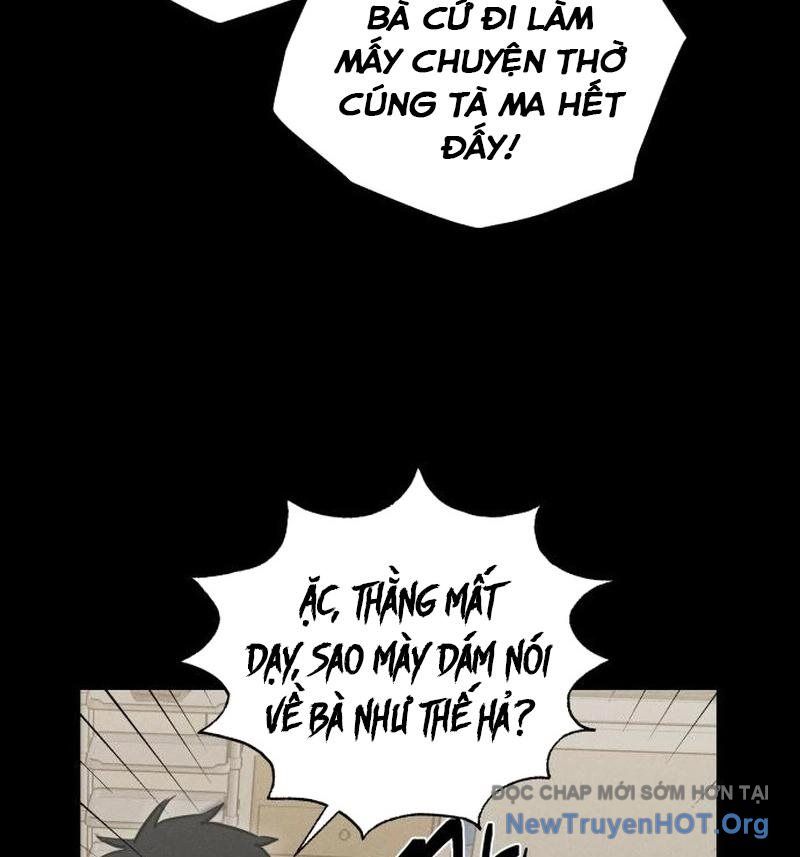 Hôm Nay Han Yoil Là Phụ Nữ Chapter 3 - 7