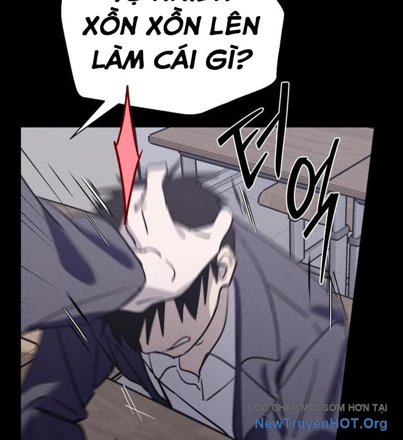 Hôm Nay Han Yoil Là Phụ Nữ Chapter 3 - 61