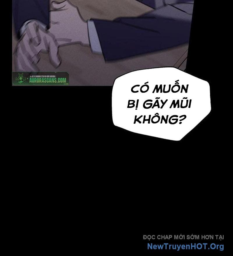 Hôm Nay Han Yoil Là Phụ Nữ Chapter 3 - 62