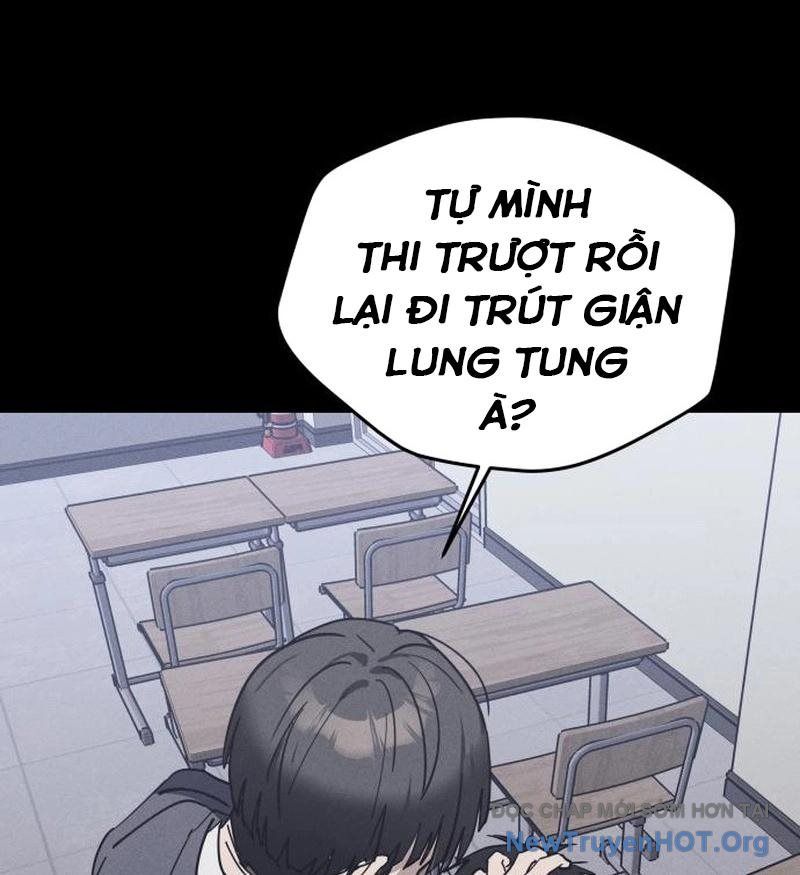 Hôm Nay Han Yoil Là Phụ Nữ Chapter 3 - 63