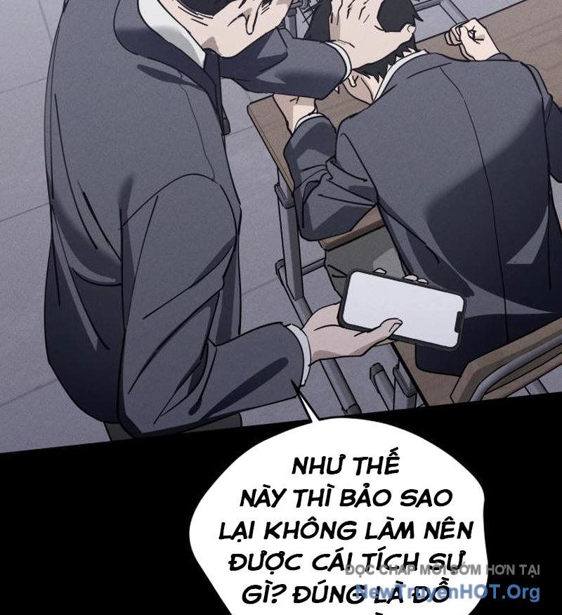 Hôm Nay Han Yoil Là Phụ Nữ Chapter 3 - 64