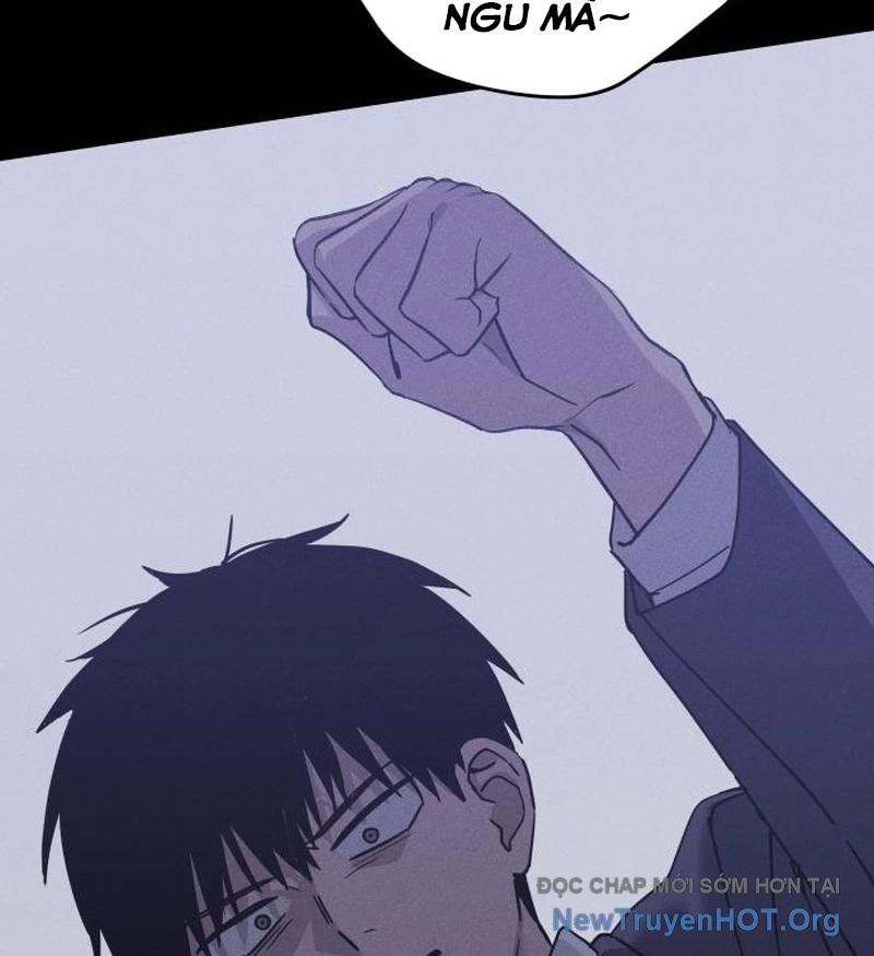 Hôm Nay Han Yoil Là Phụ Nữ Chapter 3 - 65