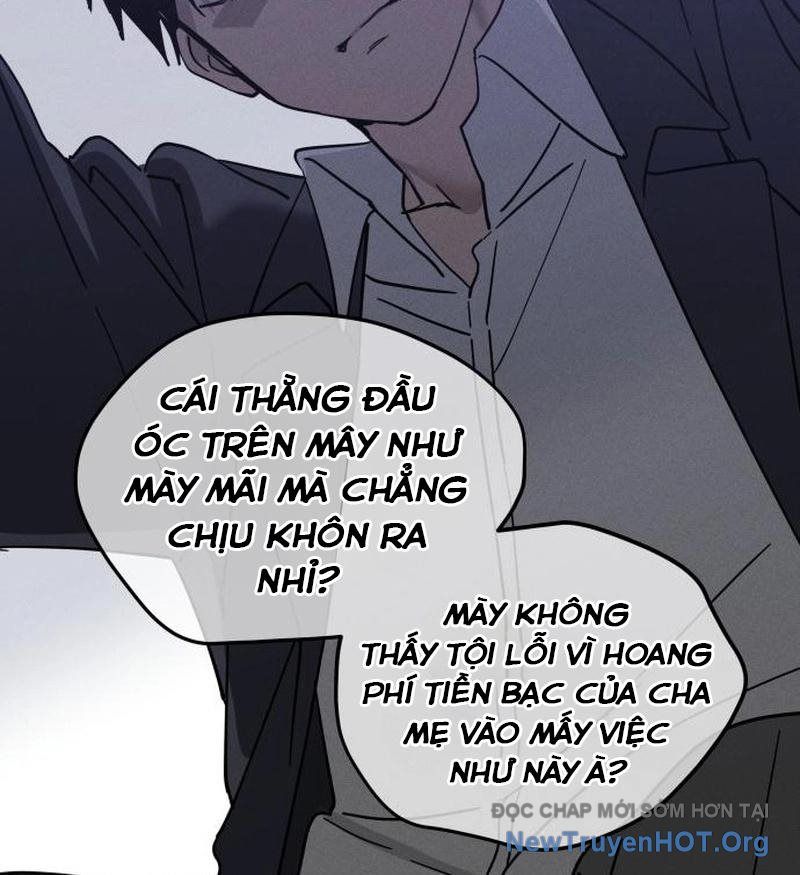 Hôm Nay Han Yoil Là Phụ Nữ Chapter 3 - 66