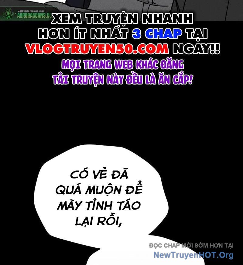 Hôm Nay Han Yoil Là Phụ Nữ Chapter 3 - 67