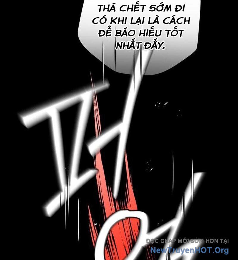 Hôm Nay Han Yoil Là Phụ Nữ Chapter 3 - 68