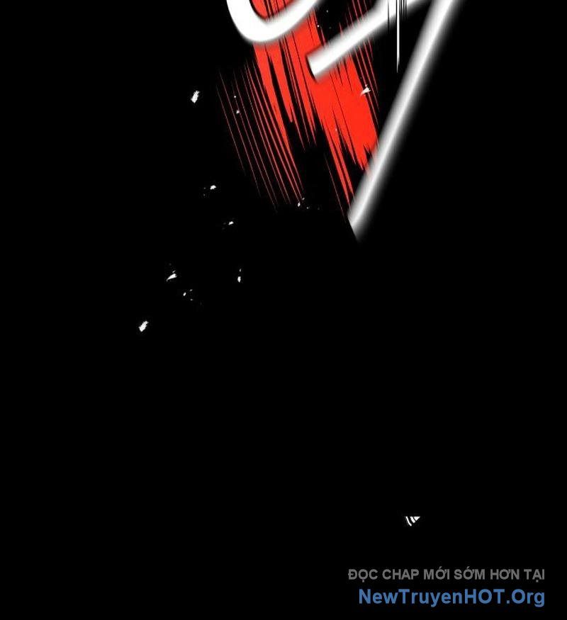 Hôm Nay Han Yoil Là Phụ Nữ Chapter 3 - 69