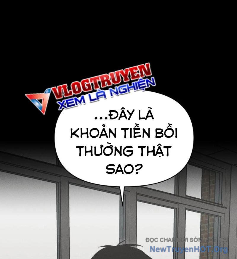 Hôm Nay Han Yoil Là Phụ Nữ Chapter 3 - 70