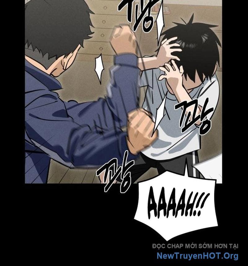 Hôm Nay Han Yoil Là Phụ Nữ Chapter 3 - 8