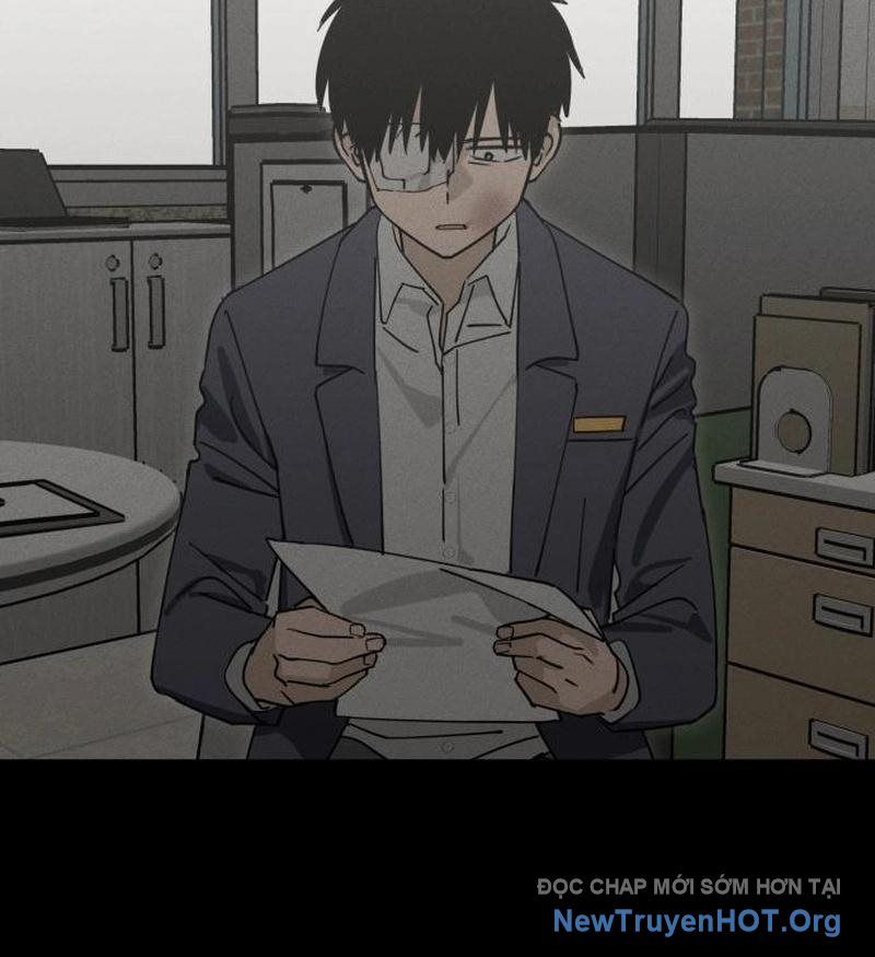 Hôm Nay Han Yoil Là Phụ Nữ Chapter 3 - 71