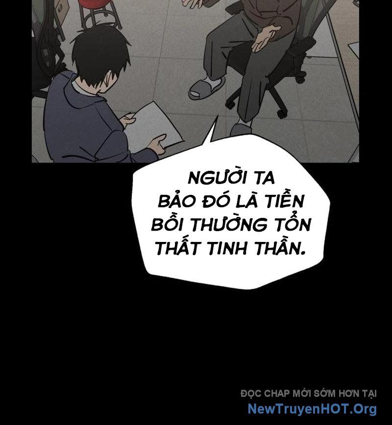Hôm Nay Han Yoil Là Phụ Nữ Chapter 3 - 73
