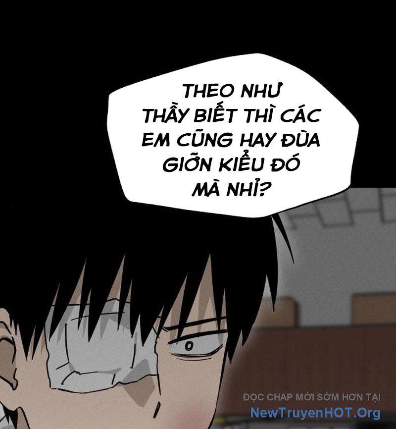 Hôm Nay Han Yoil Là Phụ Nữ Chapter 3 - 74