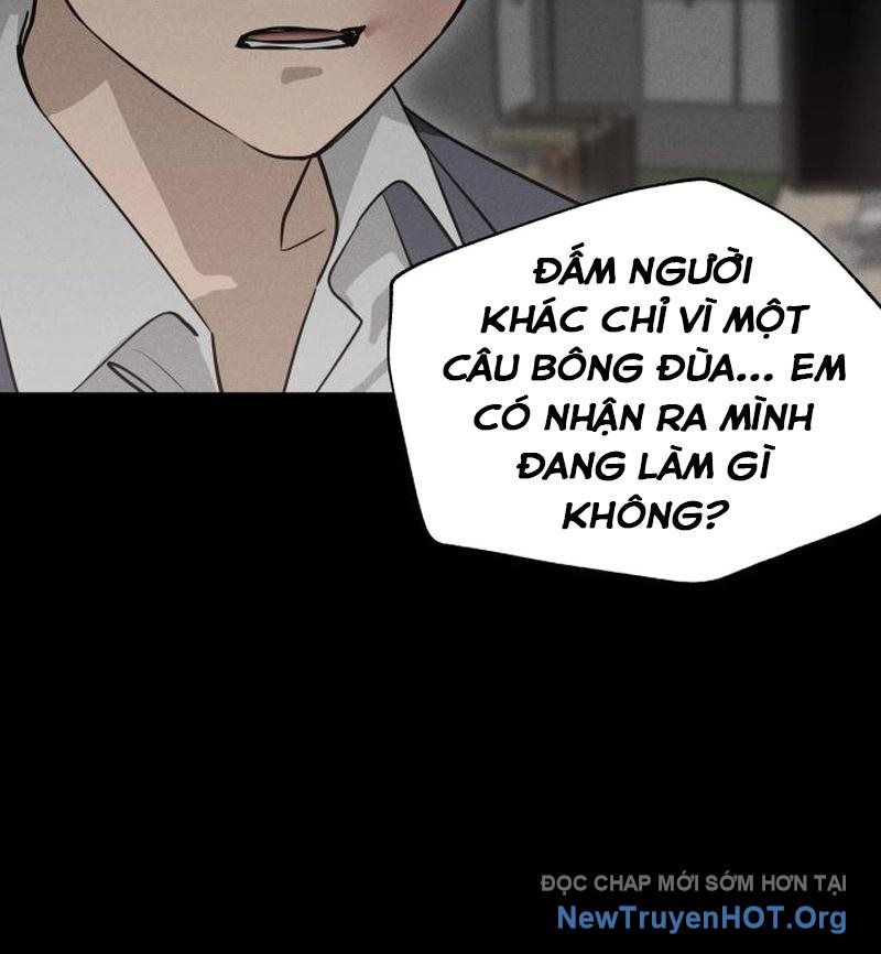 Hôm Nay Han Yoil Là Phụ Nữ Chapter 3 - 75