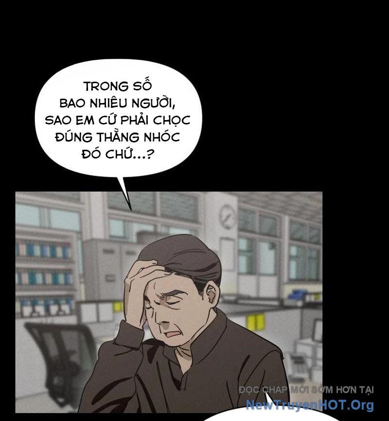 Hôm Nay Han Yoil Là Phụ Nữ Chapter 3 - 76