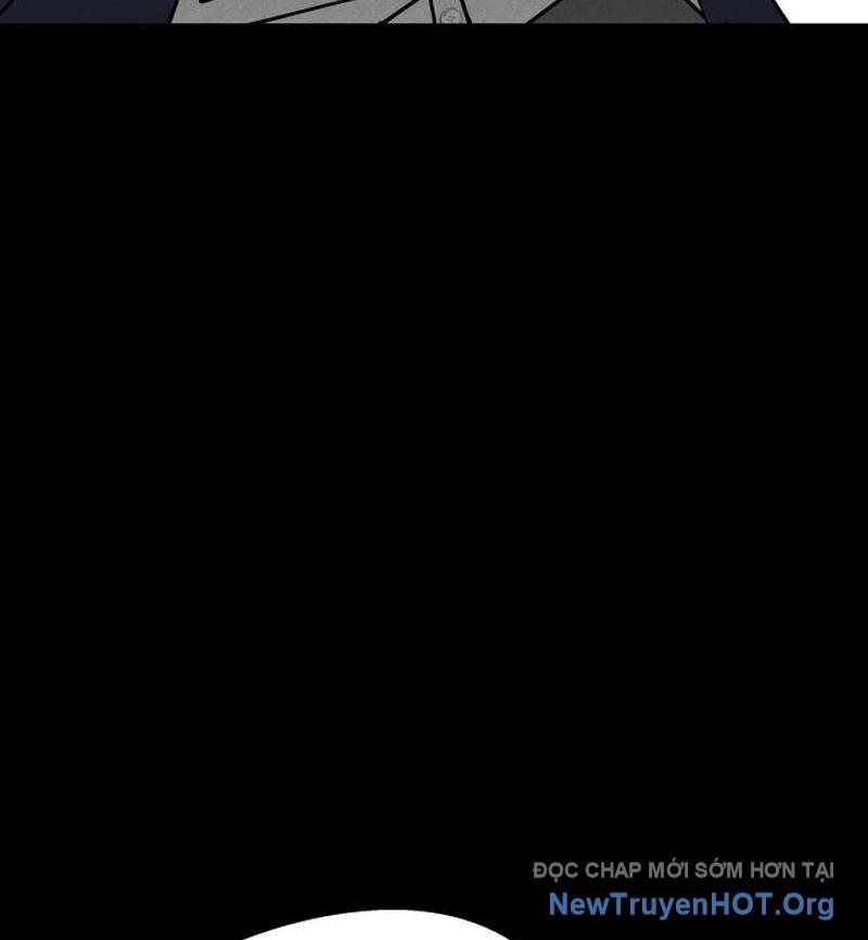 Hôm Nay Han Yoil Là Phụ Nữ Chapter 3 - 78