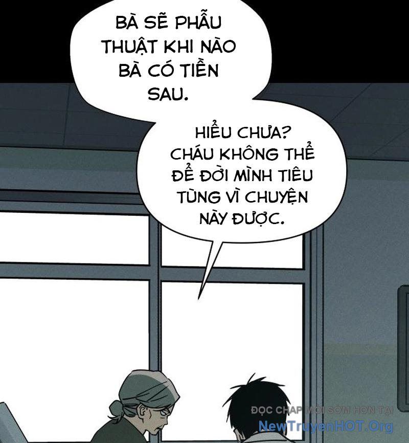 Hôm Nay Han Yoil Là Phụ Nữ Chapter 3 - 79