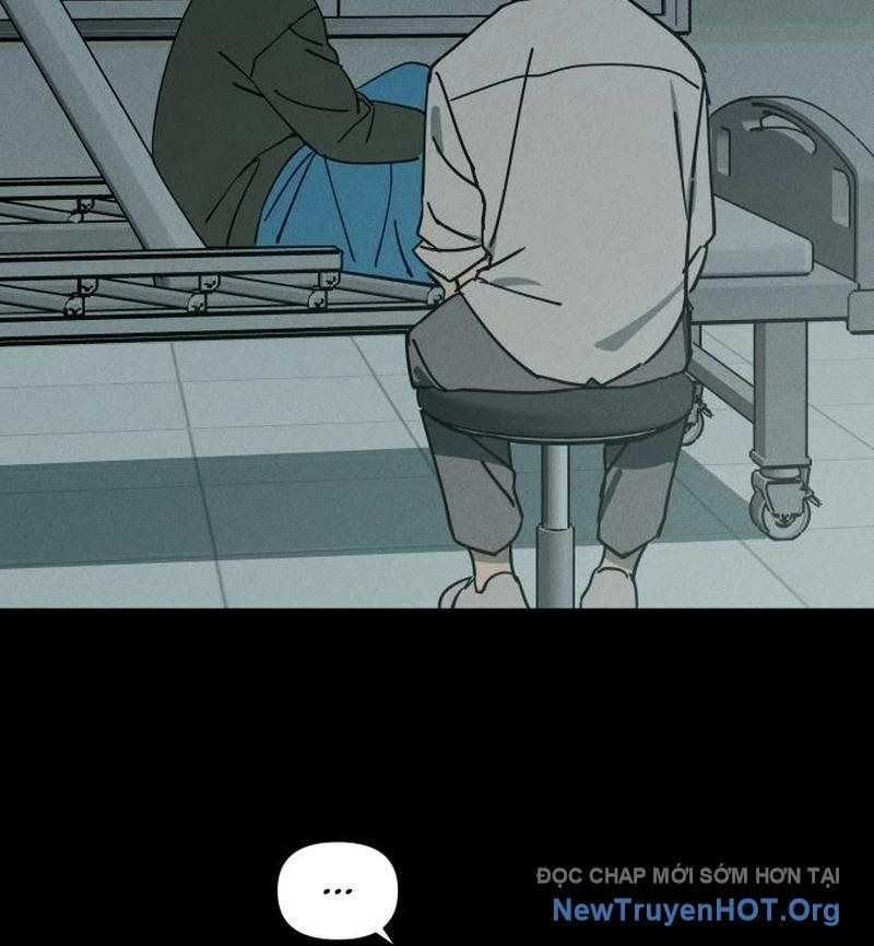 Hôm Nay Han Yoil Là Phụ Nữ Chapter 3 - 80