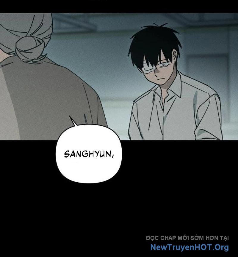 Hôm Nay Han Yoil Là Phụ Nữ Chapter 3 - 81