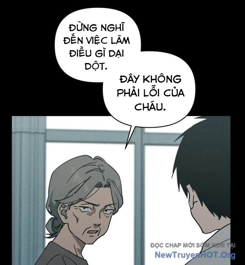 Hôm Nay Han Yoil Là Phụ Nữ Chapter 3 - 82