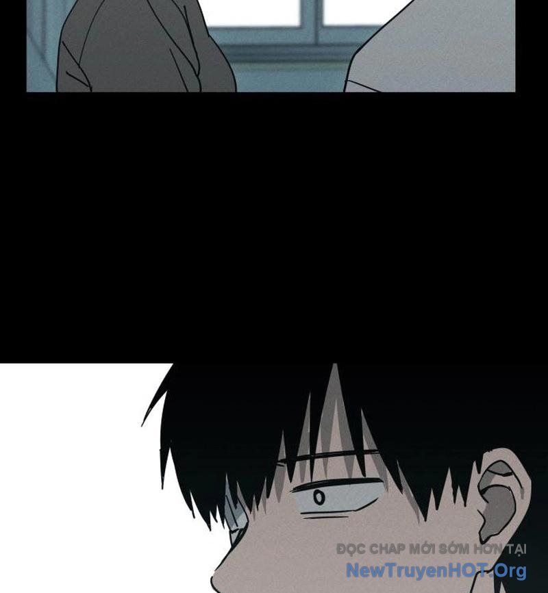 Hôm Nay Han Yoil Là Phụ Nữ Chapter 3 - 83