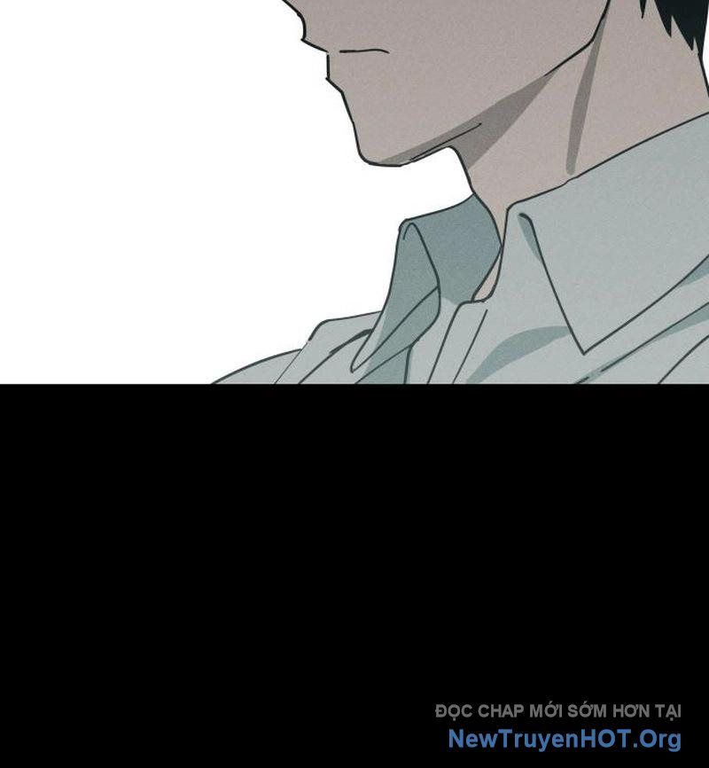 Hôm Nay Han Yoil Là Phụ Nữ Chapter 3 - 84