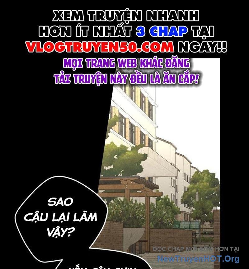 Hôm Nay Han Yoil Là Phụ Nữ Chapter 3 - 85