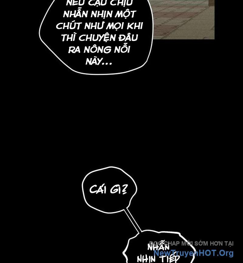 Hôm Nay Han Yoil Là Phụ Nữ Chapter 3 - 86