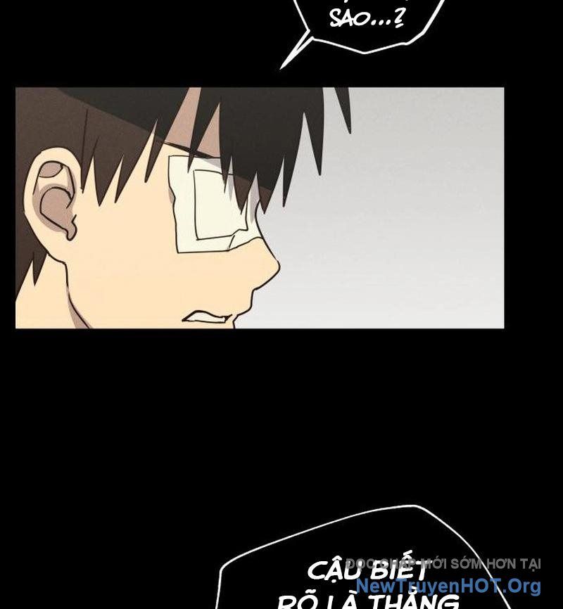 Hôm Nay Han Yoil Là Phụ Nữ Chapter 3 - 87