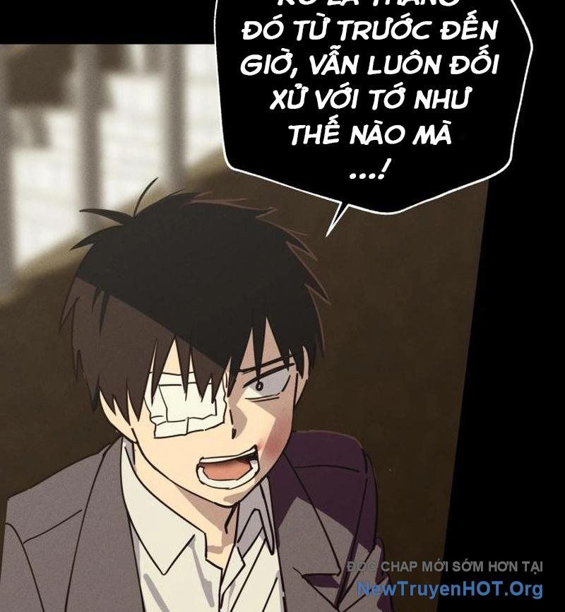Hôm Nay Han Yoil Là Phụ Nữ Chapter 3 - 88