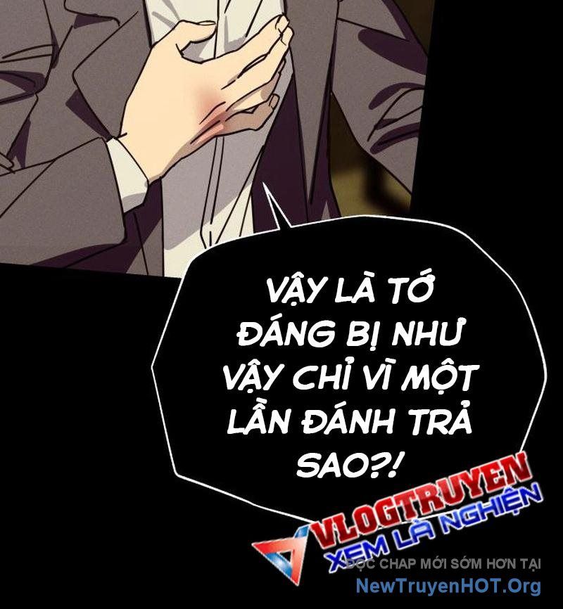 Hôm Nay Han Yoil Là Phụ Nữ Chapter 3 - 89