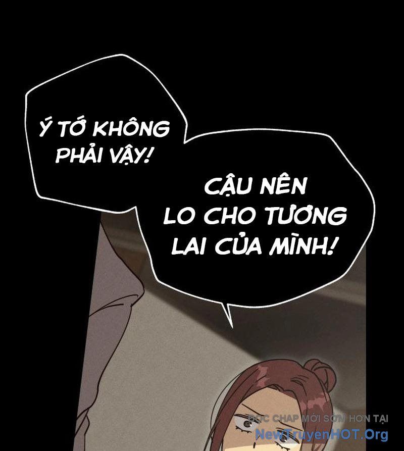Hôm Nay Han Yoil Là Phụ Nữ Chapter 3 - 90