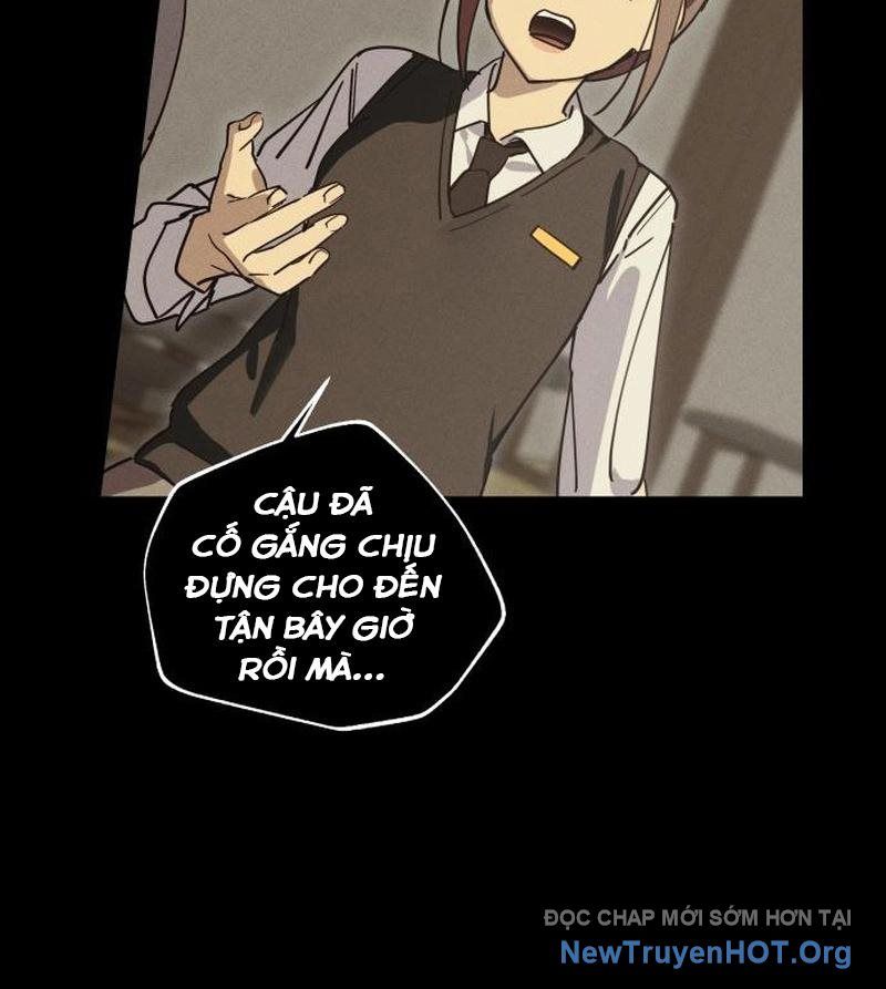 Hôm Nay Han Yoil Là Phụ Nữ Chapter 3 - 91