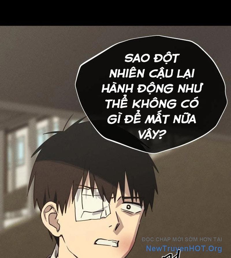 Hôm Nay Han Yoil Là Phụ Nữ Chapter 3 - 92