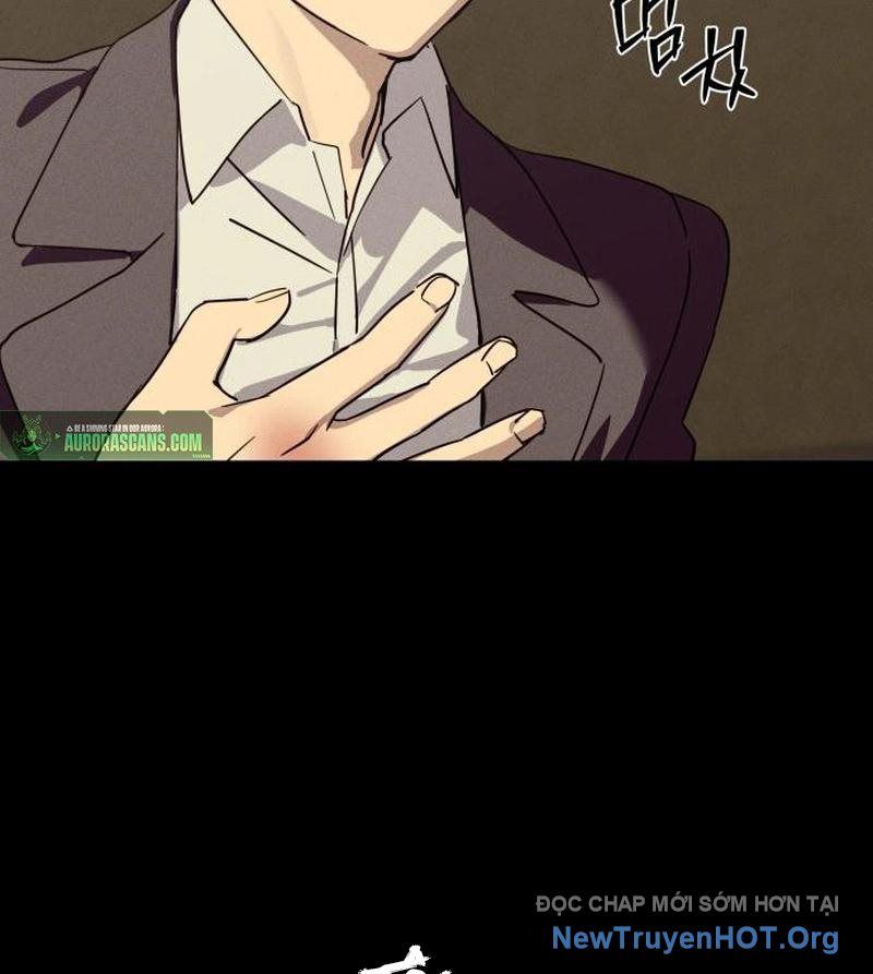 Hôm Nay Han Yoil Là Phụ Nữ Chapter 3 - 93