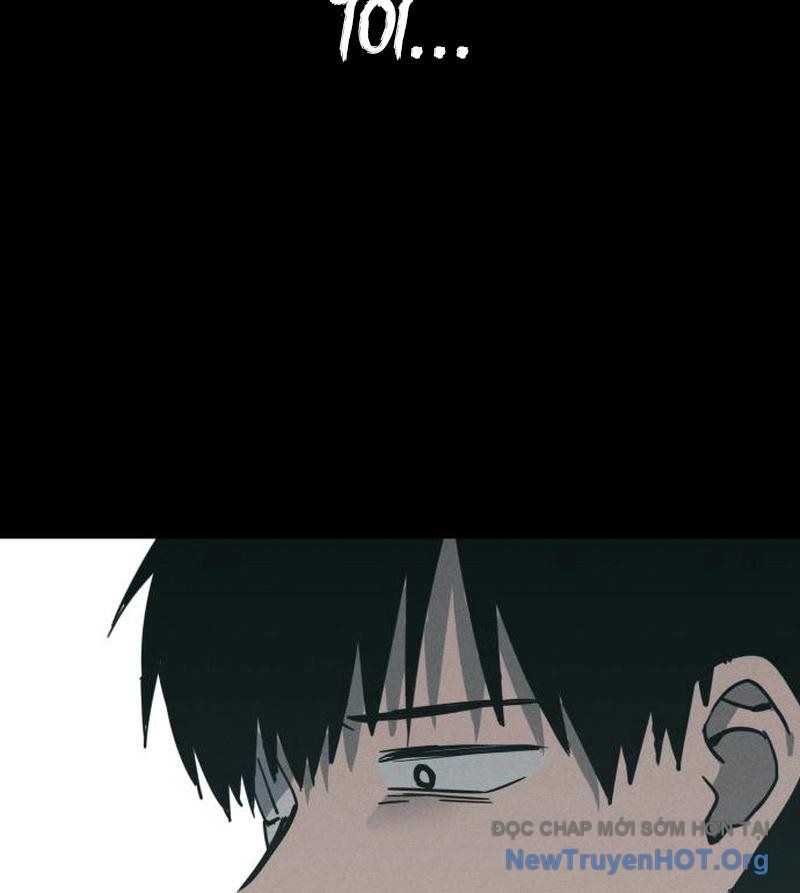 Hôm Nay Han Yoil Là Phụ Nữ Chapter 3 - 94