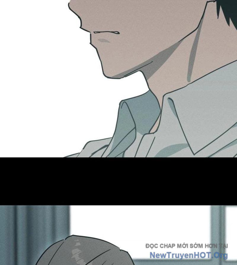 Hôm Nay Han Yoil Là Phụ Nữ Chapter 3 - 95