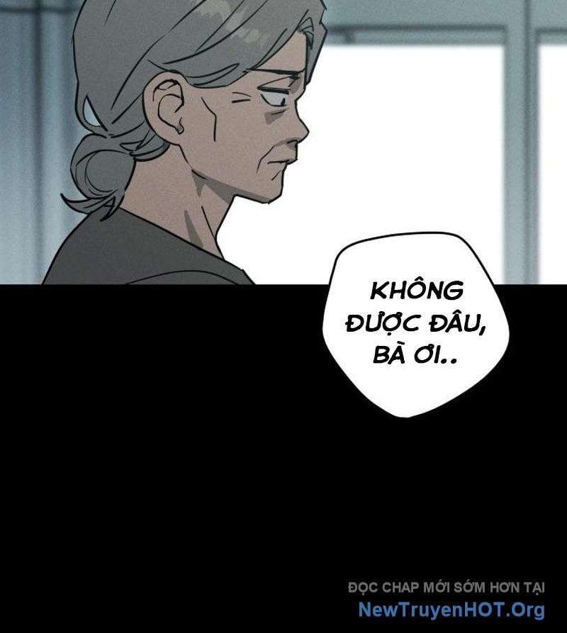 Hôm Nay Han Yoil Là Phụ Nữ Chapter 3 - 96