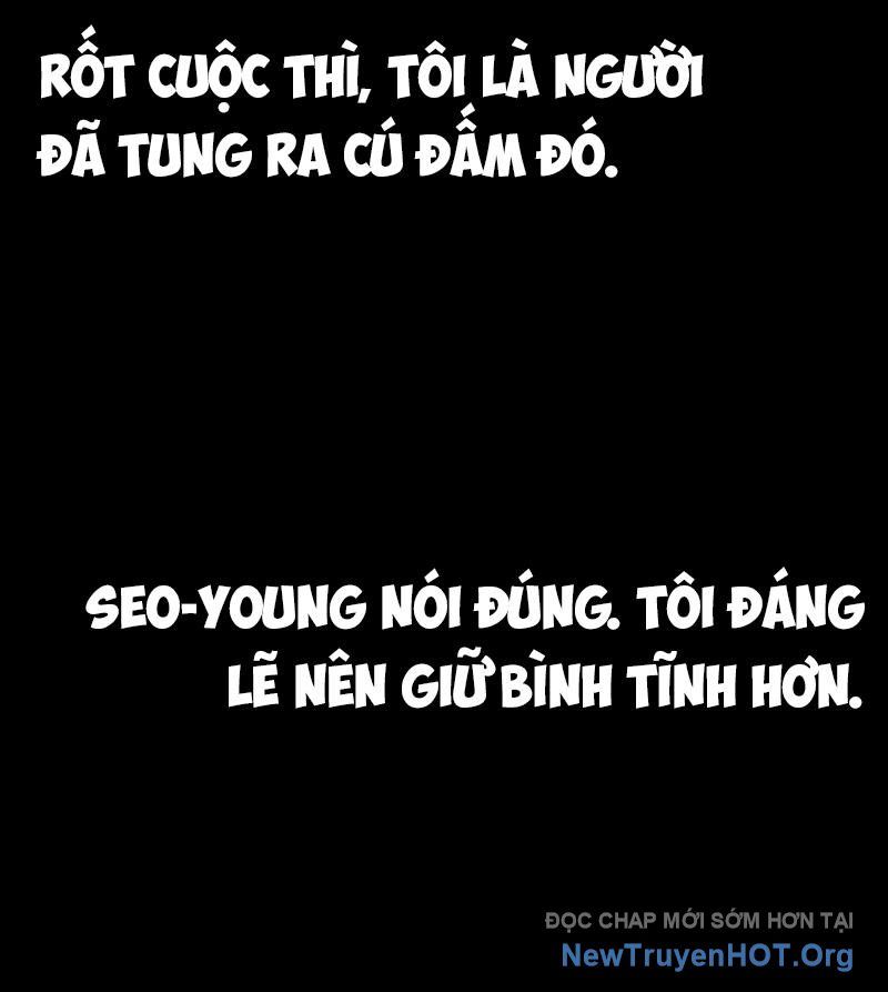 Hôm Nay Han Yoil Là Phụ Nữ Chapter 3 - 97