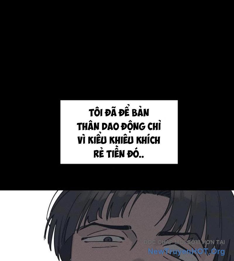 Hôm Nay Han Yoil Là Phụ Nữ Chapter 3 - 98