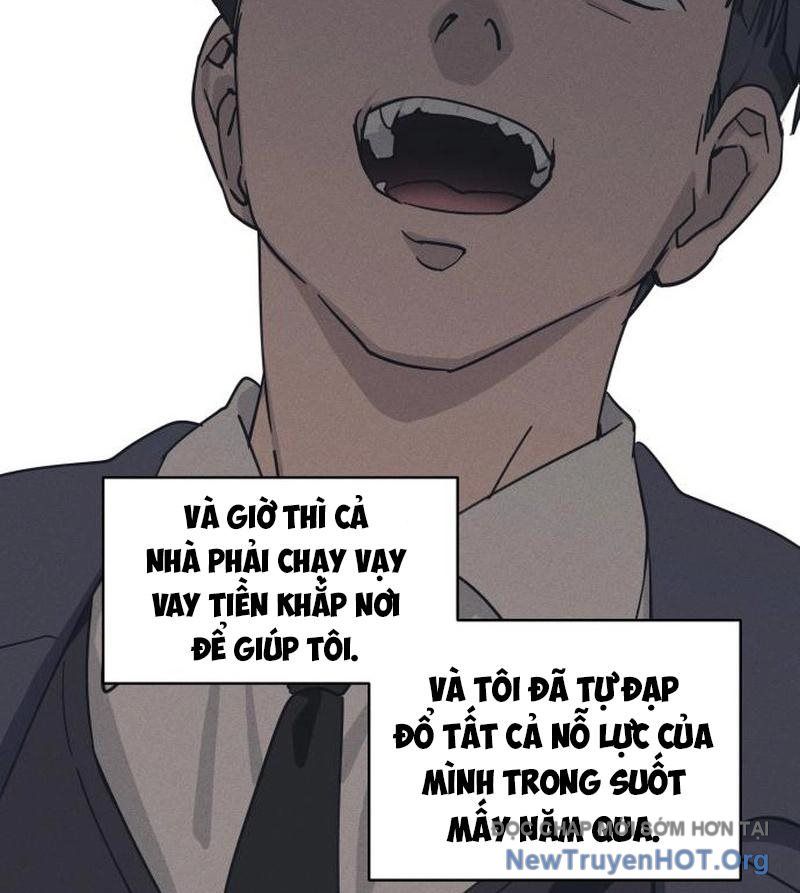 Hôm Nay Han Yoil Là Phụ Nữ Chapter 3 - 99