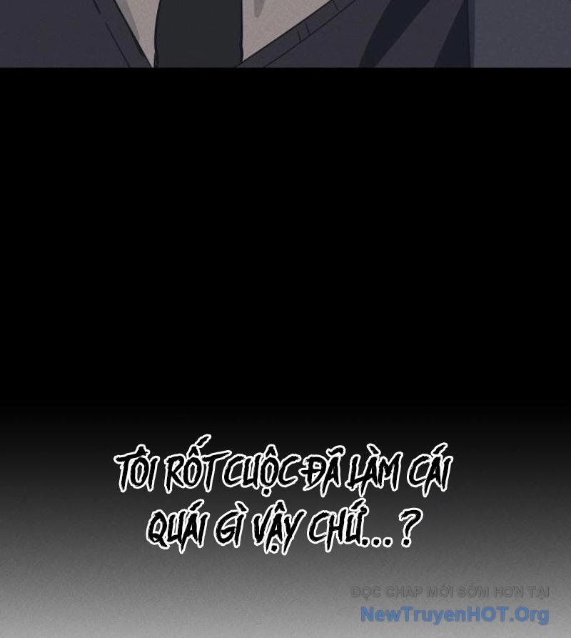 Hôm Nay Han Yoil Là Phụ Nữ Chapter 3 - 100