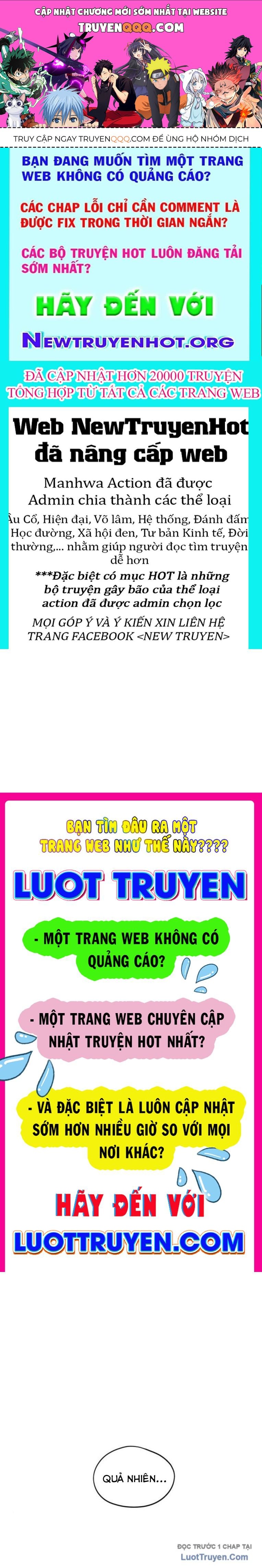 Hôm Nay Han Yoil Là Phụ Nữ Chapter 30 - 1