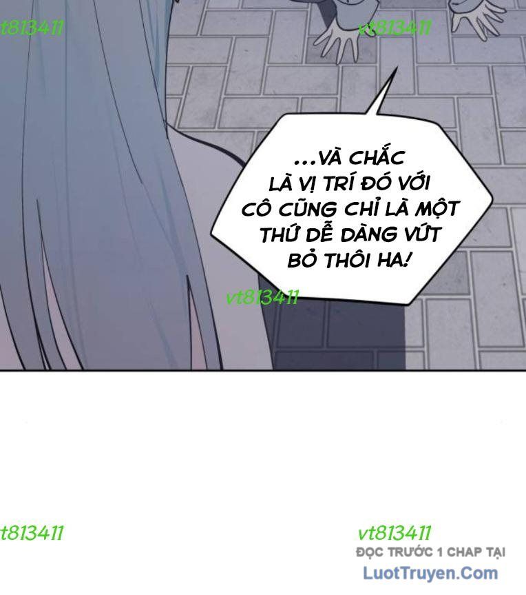 Hôm Nay Han Yoil Là Phụ Nữ Chapter 30 - 11