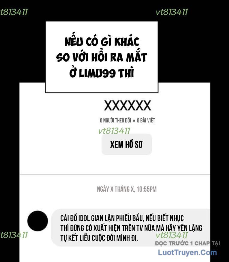 Hôm Nay Han Yoil Là Phụ Nữ Chapter 30 - 101