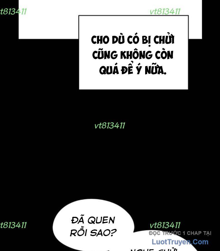 Hôm Nay Han Yoil Là Phụ Nữ Chapter 30 - 102