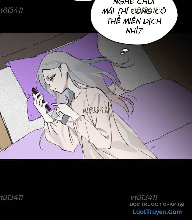 Hôm Nay Han Yoil Là Phụ Nữ Chapter 30 - 103