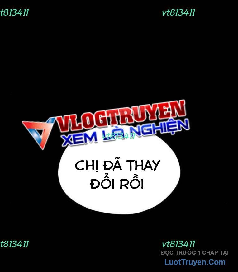 Hôm Nay Han Yoil Là Phụ Nữ Chapter 30 - 104