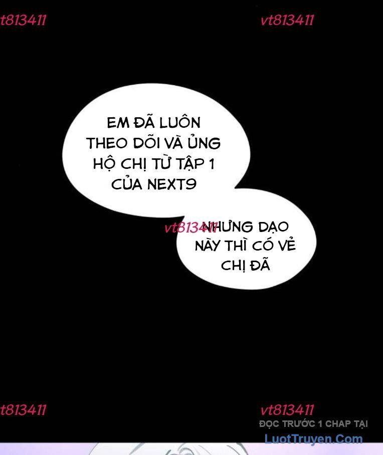 Hôm Nay Han Yoil Là Phụ Nữ Chapter 30 - 106